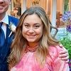 emilieapenny